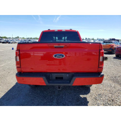 2023 FORD F150 1FTFW1E5XPKF35600 51144726