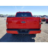 2023 FORD F150 1FTFW1E5XPKF35600 51144726