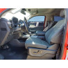 2023 FORD F150 1FTFW1E5XPKF35600 51144726