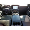 2023 FORD F150 1FTFW1E5XPKF35600 51144726