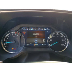 2023 FORD F150 1FTFW1E5XPKF35600 51144726