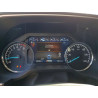 2023 FORD F150 1FTFW1E5XPKF35600 51144726