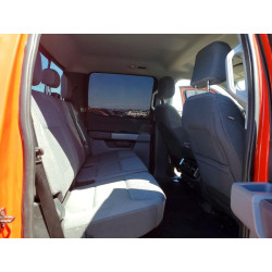 2023 FORD F150 1FTFW1E5XPKF35600 51144726