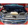2023 FORD F150 1FTFW1E5XPKF35600 51144726