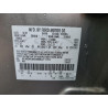 2008 FORD EDGE