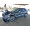2025 FORD ESCAPE 1FMCU9GN3SUA87701 45840646