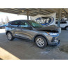 2025 FORD ESCAPE 1FMCU9GN3SUA87701 45840646