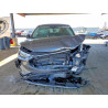 2025 FORD ESCAPE 1FMCU9GN3SUA87701 45840646