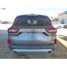 2025 FORD ESCAPE 1FMCU9GN3SUA87701 45840646