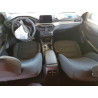 2025 FORD ESCAPE 1FMCU9GN3SUA87701 45840646