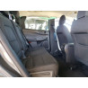 2025 FORD ESCAPE 1FMCU9GN3SUA87701 45840646