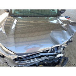 2025 FORD ESCAPE 1FMCU9GN3SUA87701 45840646