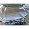 2025 FORD ESCAPE 1FMCU9GN3SUA87701 45840646