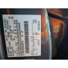 2025 FORD ESCAPE 1FMCU9GN3SUA87701 45840646