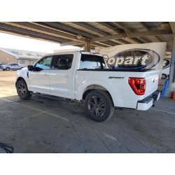 2023 FORD F-150 1FTEW1CPXPKF54180 77230225