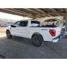 2023 FORD F-150 1FTEW1CPXPKF54180 77230225