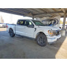 2023 FORD F-150 1FTEW1CPXPKF54180 77230225