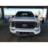 2023 FORD F-150 1FTEW1CPXPKF54180 77230225