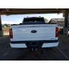 2023 FORD F-150 1FTEW1CPXPKF54180 77230225
