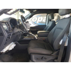 2023 FORD F-150 1FTEW1CPXPKF54180 77230225