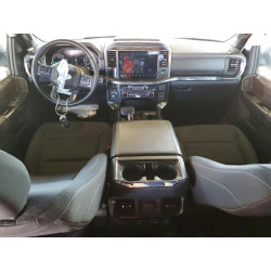 2023 FORD F-150 1FTEW1CPXPKF54180 77230225