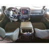 2023 FORD F-150 1FTEW1CPXPKF54180 77230225