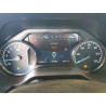2023 FORD F-150 1FTEW1CPXPKF54180 77230225