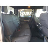 2023 FORD F-150 1FTEW1CPXPKF54180 77230225