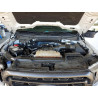 2023 FORD F-150 1FTEW1CPXPKF54180 77230225