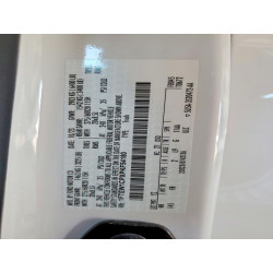 2023 FORD F-150 1FTEW1CPXPKF54180 77230225