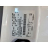 2023 FORD F-150 1FTEW1CPXPKF54180 77230225
