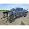 2021 FORD F150 1FTFW1E57MFA00485 47574606