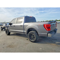 2021 FORD F150 1FTFW1E57MFA00485 47574606