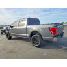 2021 FORD F150 1FTFW1E57MFA00485 47574606