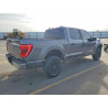 2021 FORD F150 1FTFW1E57MFA00485 47574606