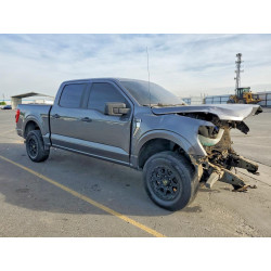 2021 FORD F150 1FTFW1E57MFA00485 47574606