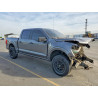 2021 FORD F150 1FTFW1E57MFA00485 47574606