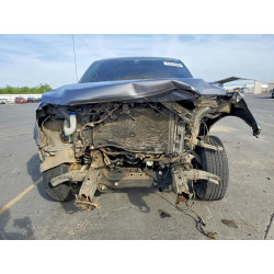 2021 FORD F150 1FTFW1E57MFA00485 47574606