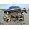 2021 FORD F150 1FTFW1E57MFA00485 47574606