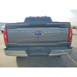 2021 FORD F150 1FTFW1E57MFA00485 47574606