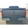 2021 FORD F150 1FTFW1E57MFA00485 47574606