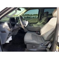 2021 FORD F150 1FTFW1E57MFA00485 47574606
