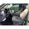 2021 FORD F150 1FTFW1E57MFA00485 47574606