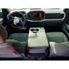 2021 FORD F150 1FTFW1E57MFA00485 47574606