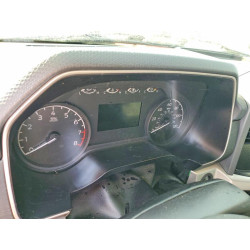 2021 FORD F150 1FTFW1E57MFA00485 47574606