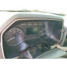 2021 FORD F150 1FTFW1E57MFA00485 47574606