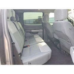 2021 FORD F150 1FTFW1E57MFA00485 47574606