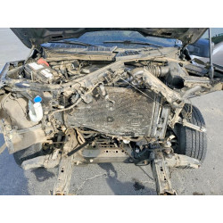 2021 FORD F150 1FTFW1E57MFA00485 47574606
