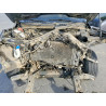 2021 FORD F150 1FTFW1E57MFA00485 47574606