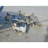 2021 FORD F150 1FTFW1E57MFA00485 47574606